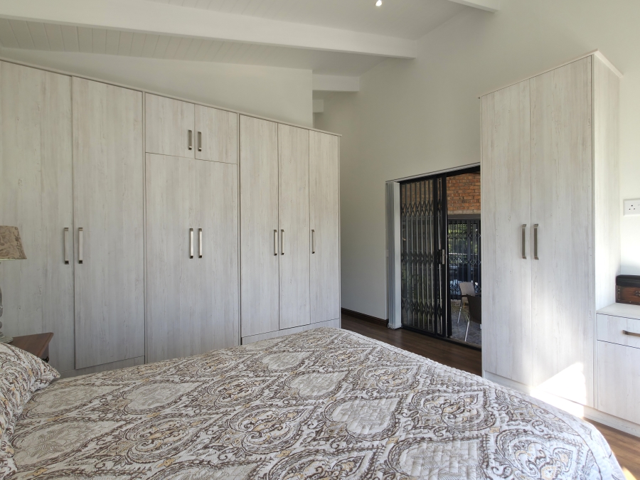 4 Bedroom Property for Sale in Noorsekloof Eastern Cape